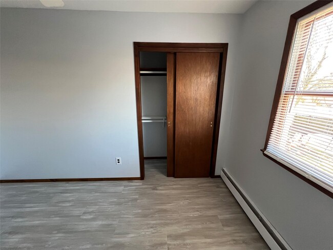 Photo - 812 N Kings Ave Apartment