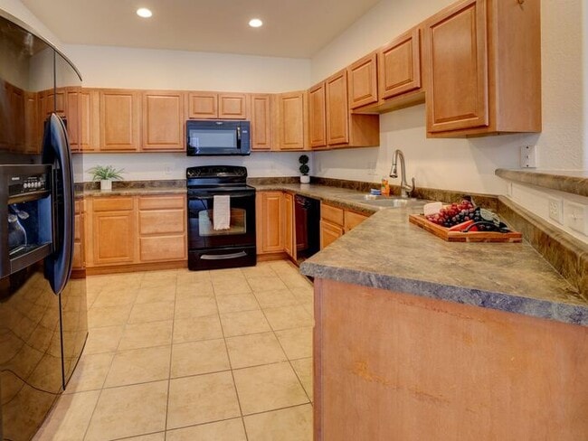 Photo - Charming Condominium in Grand Junction