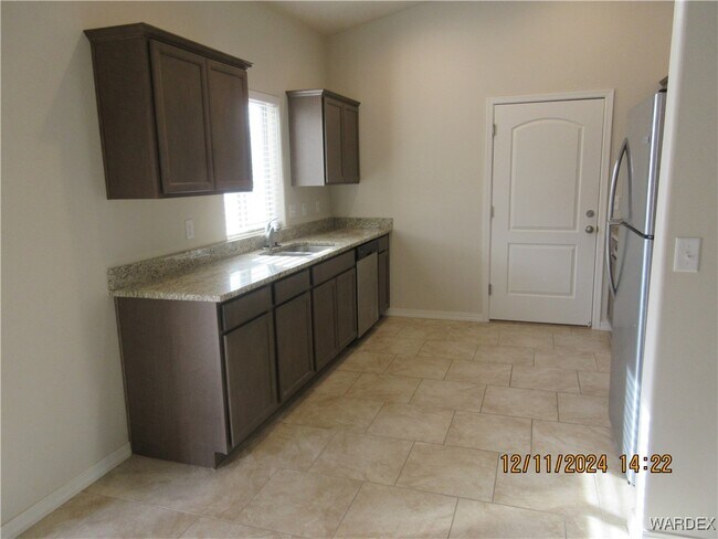 Photo - 3580 N Skylark Rd