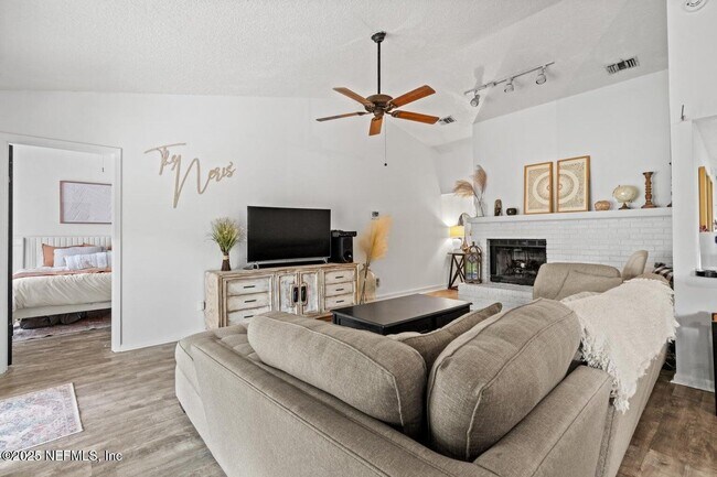 Photo - 9709 Fawn Brook Cir N