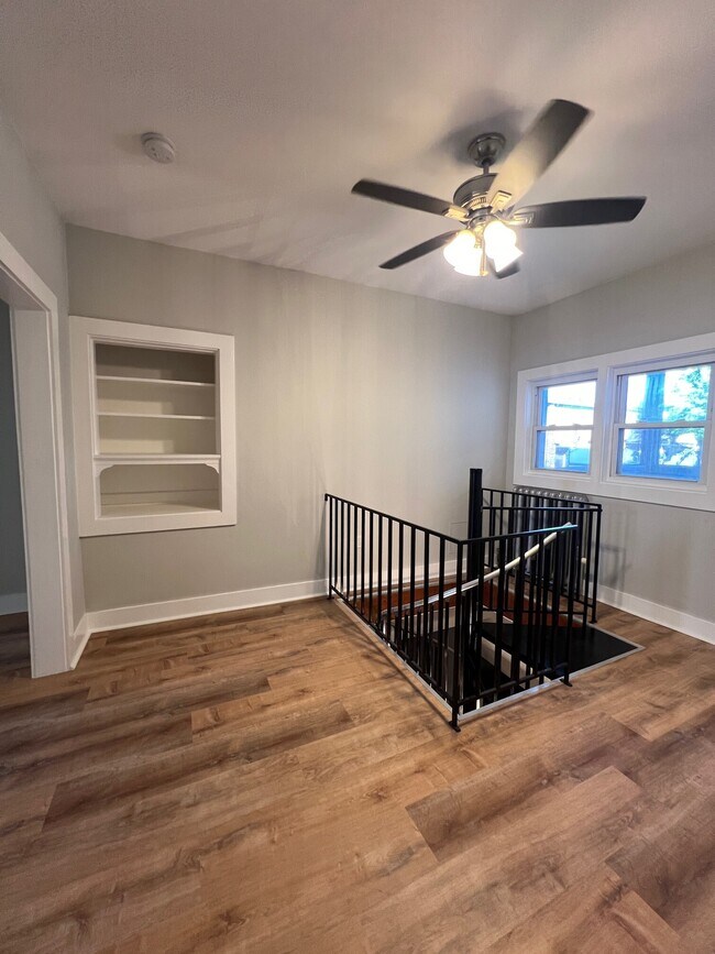 Photo - 4 Farrington Ave Unit 1