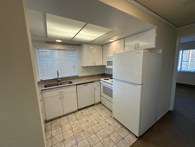 Photo - 1815 14th Ave Unit 9