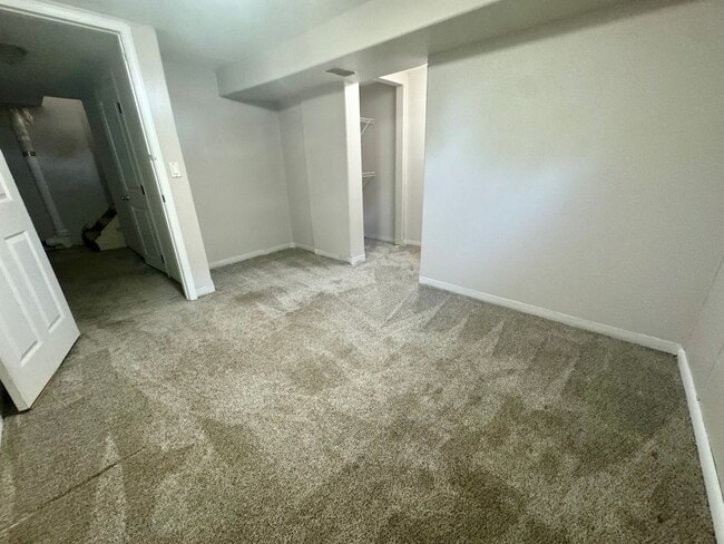 Photo - Charming and Spacious 3 Bedroom Home