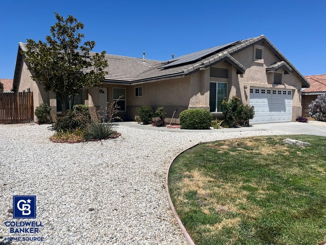 Photo - 13254 Forest Meadow Ln