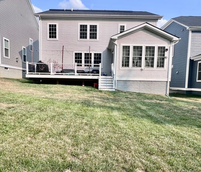 Photo - 154 Boxelder Dr