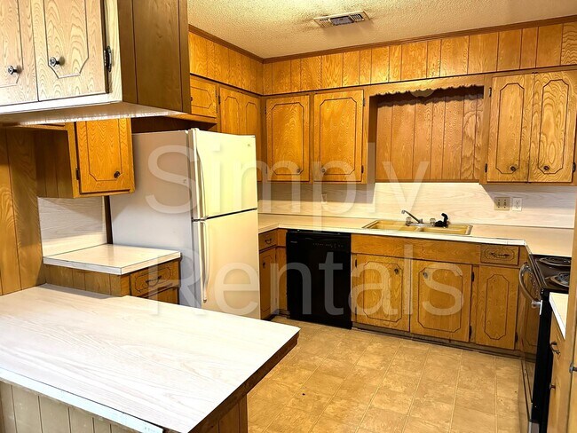 Photo - 706 Manson St