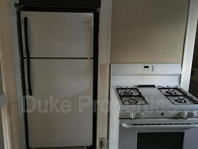 Photo - 1042 Bay St Unidad 1042