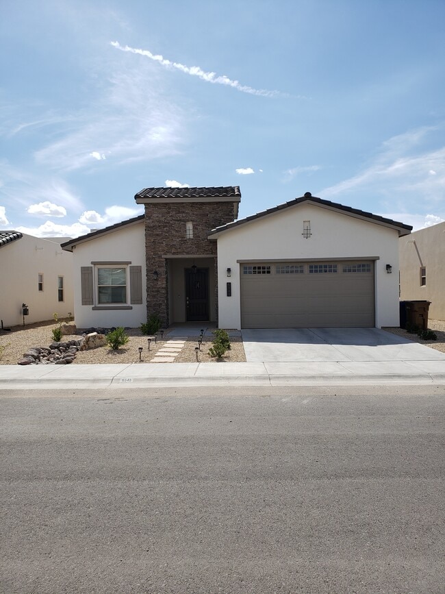 Building Photo - 6141 Wild Sky Rental