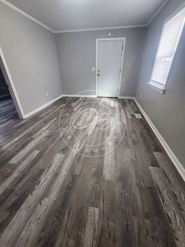 Photo - Spacious & Updated 3-Bedroom Home in East Toledo – Birmingham Neighborhood