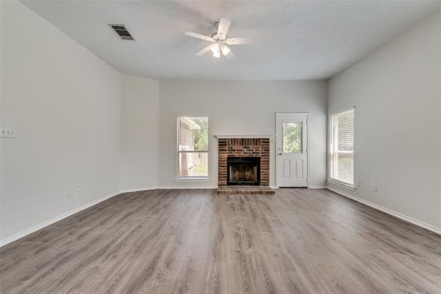 Photo - 109 Brockway Dr