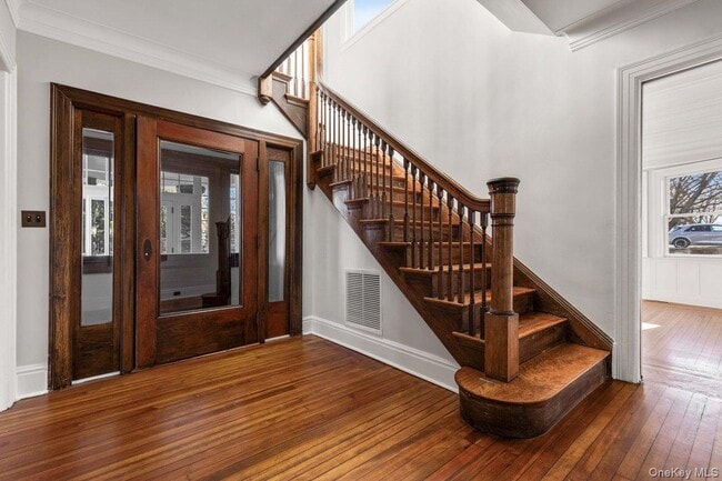 Photo - 206 Fenimore Rd