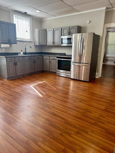 Photo - 407 Colville St