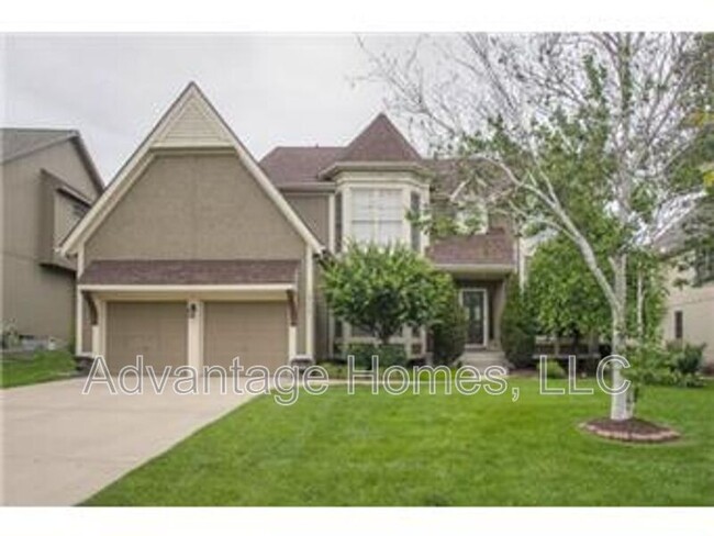 Photo - 14117 Parkhill Ln House