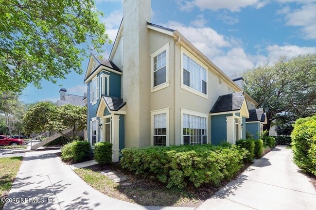 Photo - 13703 Richmond Park Dr N Unit 3302
