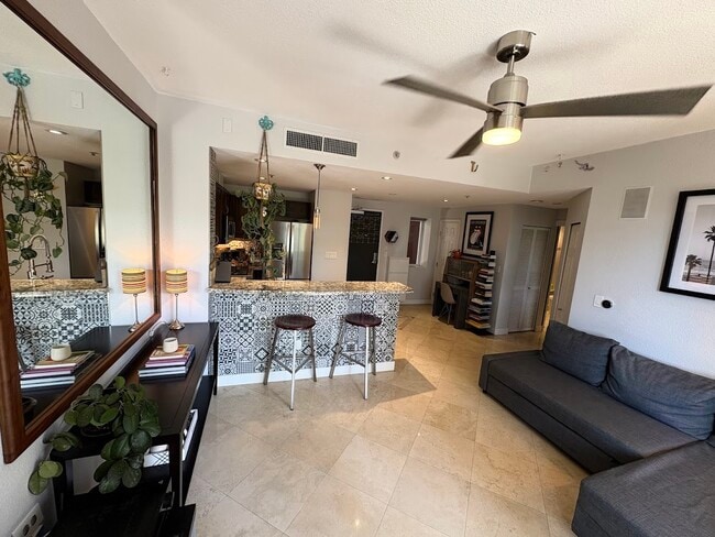 Photo - 1277 Kettner Blvd