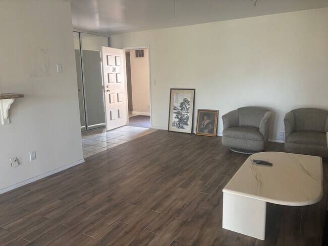 Photo - North PB 2 Bedroom 2 Bath Condo in Del Rey... Unit 210