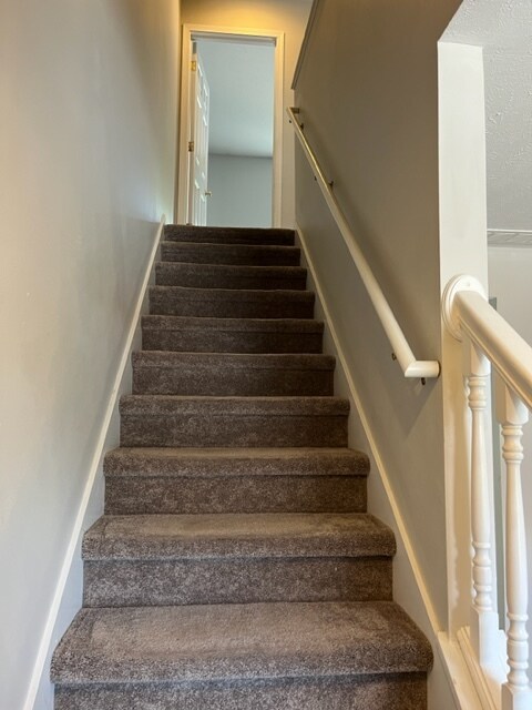 Photo - 797 E Sherwood Hills Dr