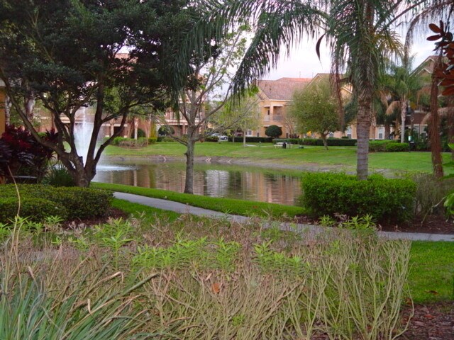 Photo - 2bedroom 2bath Resort-Style Living in the Heart of Orlando!