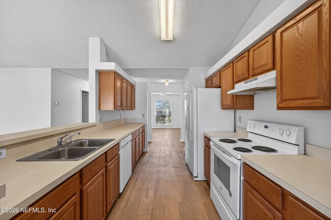 Photo - 2912 Cranes Landing Ct