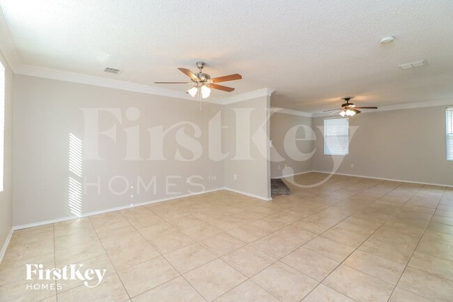 Photo - 3900 Golden Horn Ln