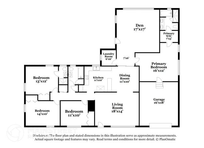 Photo - 2423 Gayland Rd