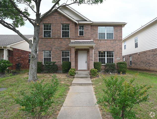 Building Photo - 8908 Stewart St Rental