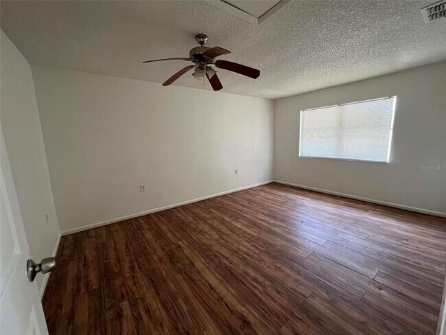 1007 Carol Anderson Dr