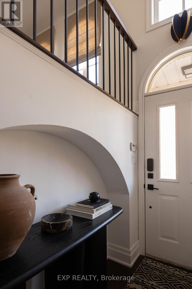 Photo - 31 Brownstone Ln