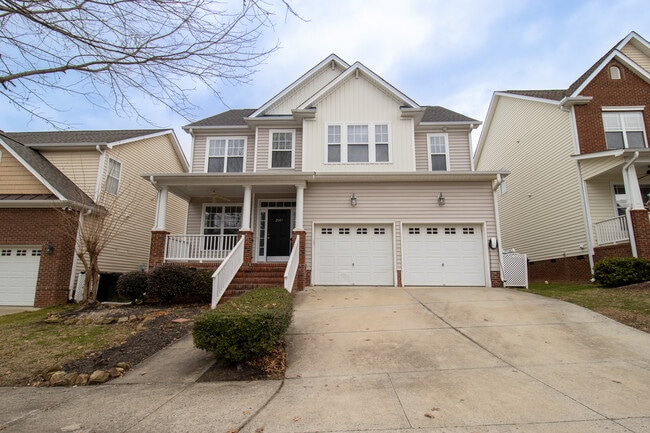 Photo - 2047 Sinclair Trce