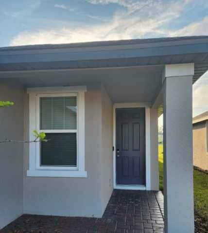 Photo - 112 Links Ter Blvd