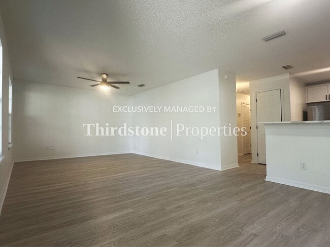 Photo - 1732 W 44th St