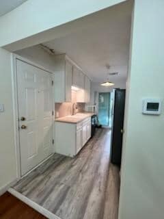 Photo - 5110 Academy St