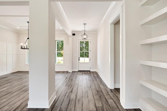 Photo - 5011 Jon Oak Dr