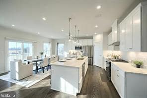 Photo - 12 Ervin Dr