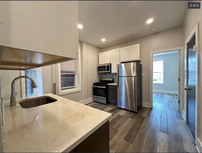 Photo - 66 Wallis Ave