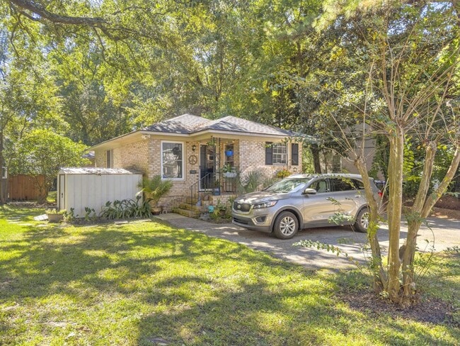 Photo - Great Duplex