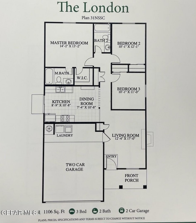 Photo - 12789 Col Charles Branson Dr