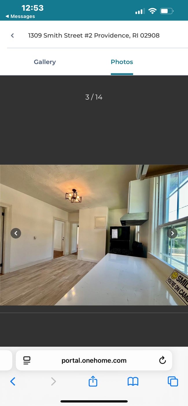 Photo - 1309 Smith St Unit 1309 Smith St  2