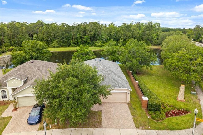 9406 Candice Ct