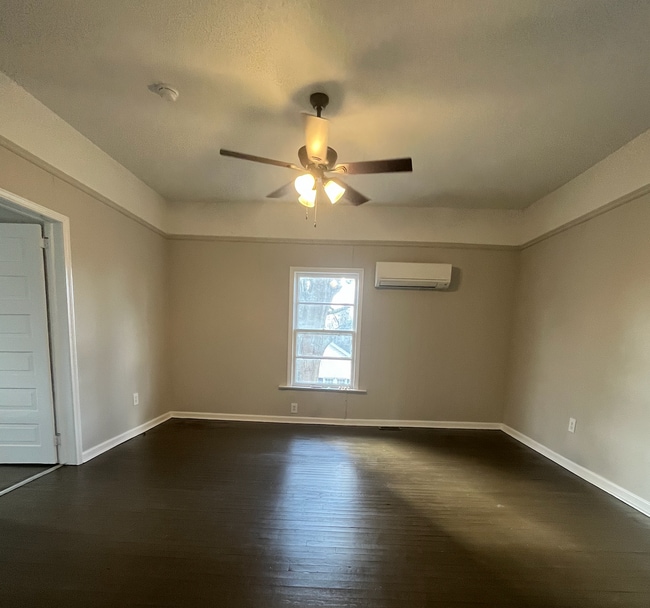 Photo - 720 Gra Unidad 1