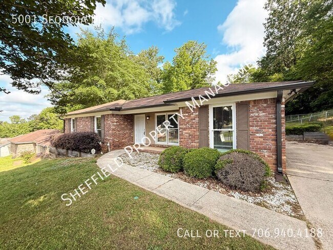 Photo - 5001 Sequoia Dr