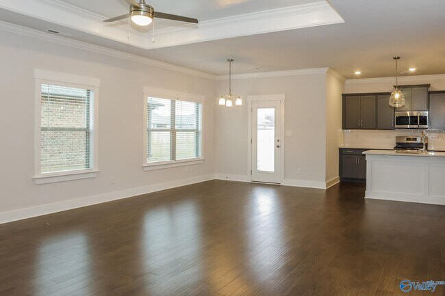 Photo - 14574 River Birch Ln