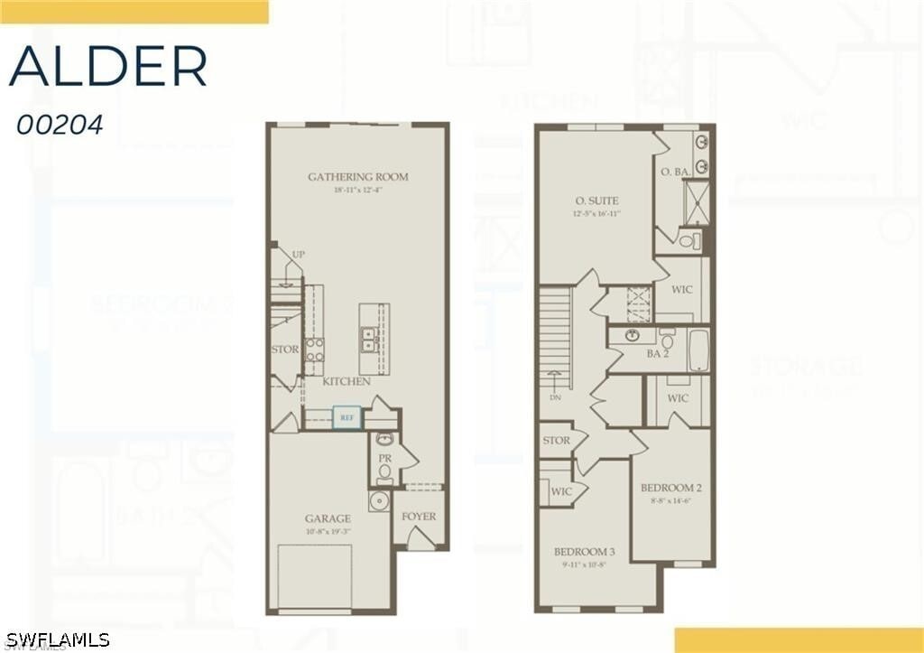 Photo - 27825 Solis Grande Dr