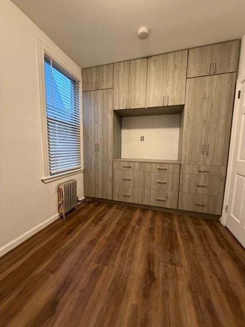 Building Photo - 222 78th St