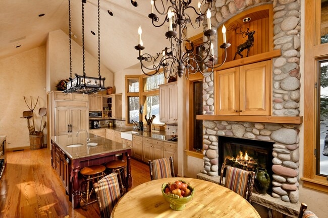 Photo - 849 Serviceberry Ln