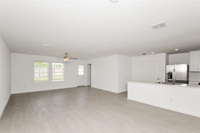 Photo - 2748 Mistwood Dr
