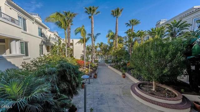 Photo - 4346 Tradewinds Dr