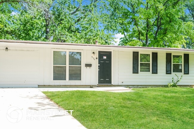 Photo - 8700 E 91st Terrace