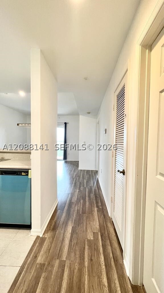 Photo - 1203 Town Center Dr Unit 415