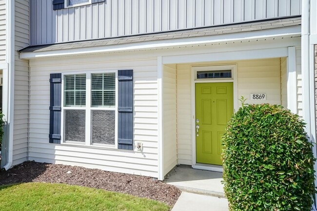 Photo - Three Bedroom Home!